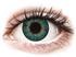 Freshlook Colorblends Turquoise - Tehoilla