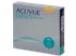 Acuvue Oasys 1-day For Astigmatism With Hydralux