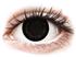 Colourvue Bigeyes Dolly Black - Ilman Nnkorjausta
