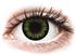 Colourvue Bigeyes Party Green - Ilman Nnkorjausta