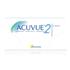 Acuvue 2