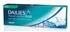 Dailies AquaComfort Plus Toric
