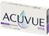 Acuvue Vita