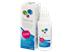 Gelone 50 Ml