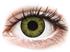Air Optix Colors Gemstone Green - Ilman N��nkorjausta