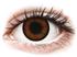 Colourvue Bigeyes Hazel - Ilman Nnkorjausta