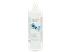 Saline 500 Ml