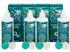 Solo Care Aqua 4 X