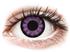 Colourvue Bigeyes Ultra Violet - Ilman Nnkorjausta
