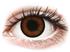 Colourvue Bigeyes Hazel - Ilman Nnkorjausta