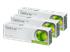 Gelone 1-day For Astigmatism