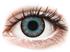 Colourvue Fusion Bluey Gray - Tehoilla