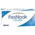 Freshlook Colors