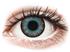 Colourvue Fusion Bluey Gray - Tehoilla