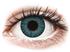 Topvue Color Daily - Blue - Tehoilla