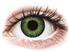 Colourvue Fusion Green Yellow - Tehoilla