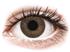 Topvue Color - Brown - Ilman N��nkorjausta