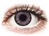 Colourvue Fusion Violet Gray - Ilman Nnkorjausta