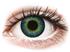Colourvue Fusion Yellow Blue - Tehoilla