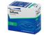 Soflens 38