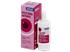Hylo Dual Intense Silmtipat