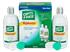 Opti-free Replenish 2 X