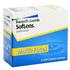 Soflens Multifocal