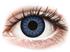 Colourvue Glamour Blue - Tehoilla