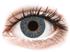 Topvue Color - True Sapphire - Ilman N��nkorjausta