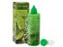 Alvera 350 Ml