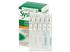 Systane Ultra Ud 30 X 0,7 Ml