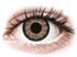 Colourvue Glamour Gray - Ilman Nnkorjausta