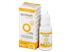 Avizor Lacrifresh Moisture 15 Ml