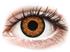 Colourvue Glamour Honey - Ilman Nnkorjausta