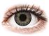 Freshlook Colorblends Grey - Tehoilla