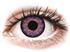 Colourvue Glamour Violet - Ilman Nnkorjausta
