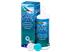 Solo Care Aqua