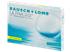 Bausch + Lomb Ultra For Presbyopia