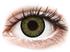 Freshlook One-day Color Green - Ilman Näönkorjausta