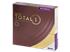 Dailies Total 1 Multifocal