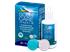 Solo Care Aqua