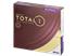Dailies Total 1 Multifocal