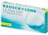 Bausch + Lomb Ultra For Presbyopia