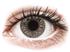 Topvue Color - Grey - Tehoilla