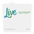 Live