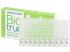 Biotrue Edo 10x 0,5 Ml