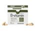 B-vitamin Complex