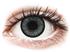 Soflens Natural Colors Platinum - Ilman Nnkorjausta