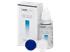 Laim-care 50 Ml