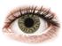 Topvue Color - Green - Tehoilla